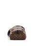 Louis Vuitton 100% Coated Canvas Brown Palm Springs Backpack Monogram Canvas PM One Size - photo 4