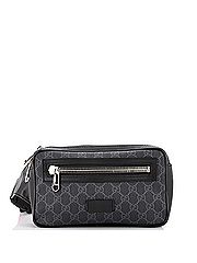 Gucci Belt Bag