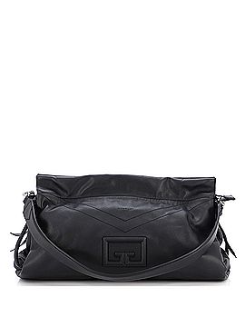 Givenchy ID93 Bag Leather Large (view 1)