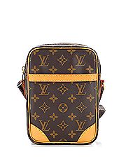 Louis Vuitton Crossbody Bag