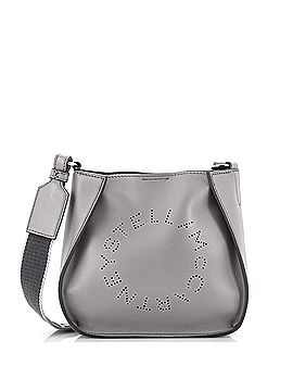 Stella McCartney Alter Crossbody Bag Faux Leather Mini (view 1)