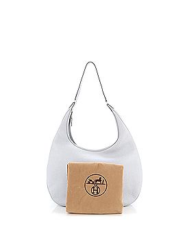 Hermès Gao Bag Leather (view 2)