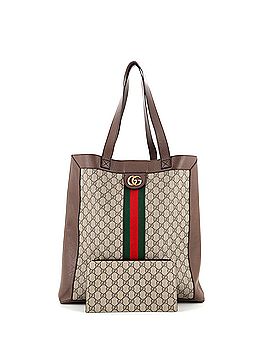 Gucci Outlet Women's Clothing On Sale Up To 90% Off Retail