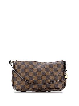 Louis Vuitton Pochette Accessoires Damier (view 1)
