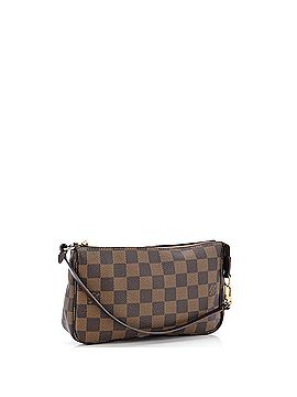Louis Vuitton Pochette Accessoires Damier (view 2)