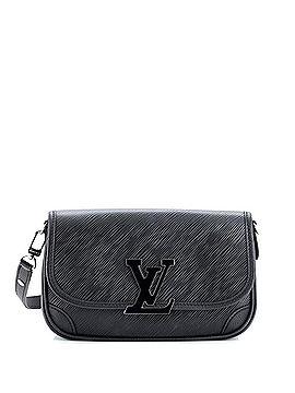 Louis Vuitton Buci Crossbody Bag Epi Leather (view 1)
