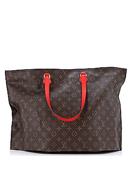 Louis Vuitton Bags for Women, Black Friday Sale & Deals up to 46% off