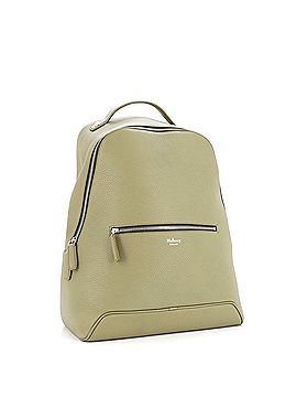 Mulberry City Backpack Leather (view 2)