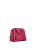 Louis Vuitton 100% Leather Red Alma Handbag Epi Leather PM One Size - photo 2