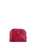 Louis Vuitton 100% Leather Red Alma Handbag Epi Leather PM One Size - photo 3