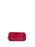 Louis Vuitton 100% Leather Red Alma Handbag Epi Leather PM One Size - photo 4