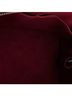 Louis Vuitton 100% Leather Red Alma Handbag Epi Leather PM One Size - photo 5