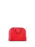 Louis Vuitton 100% Leather Pink Alma Handbag Epi Leather PM One Size - photo 3