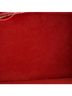 Louis Vuitton 100% Leather Pink Alma Handbag Epi Leather PM One Size - photo 5