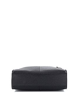Fendi Peekaboo X-Lite Fit Bag Leather (view 2)