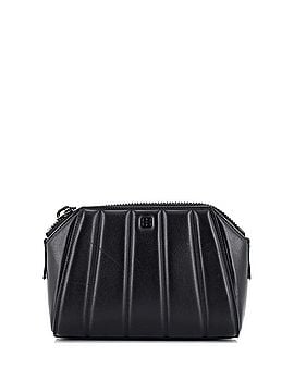 Givenchy Antigona U Crossbody Bag Leather (view 1)