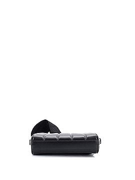 Givenchy Antigona U Crossbody Bag Leather (view 2)