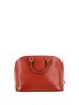 Louis Vuitton 100% Leather Brown Vintage Alma Handbag Epi Leather PM One Size - photo 3