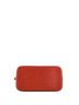 Louis Vuitton 100% Leather Brown Vintage Alma Handbag Epi Leather PM One Size - photo 4