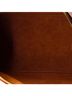 Louis Vuitton 100% Leather Brown Vintage Alma Handbag Epi Leather PM One Size - photo 5