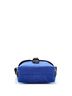 Gucci 100% Nylon Blue Off The Grid Buckle Messenger Bag GG Econyl One Size - photo 4