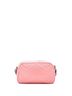 Gucci 100% Leather Pink GG Marmont Shoulder Bag Matelasse Leather Small One Size - photo 3