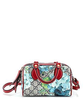 Gucci Outlet Women's Clothing On Sale Up To 90% Off Retail