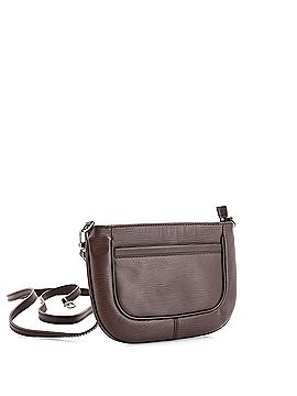 Louis Vuitton Sarvanga Handbag Epi Leather (view 2)