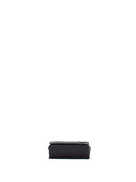 Louis Vuitton Fastline Wearable Wallet Aerogram Leather (view 2)
