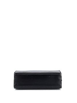 Louis Vuitton Pont Neuf NM Handbag Epi Leather PM (view 2)