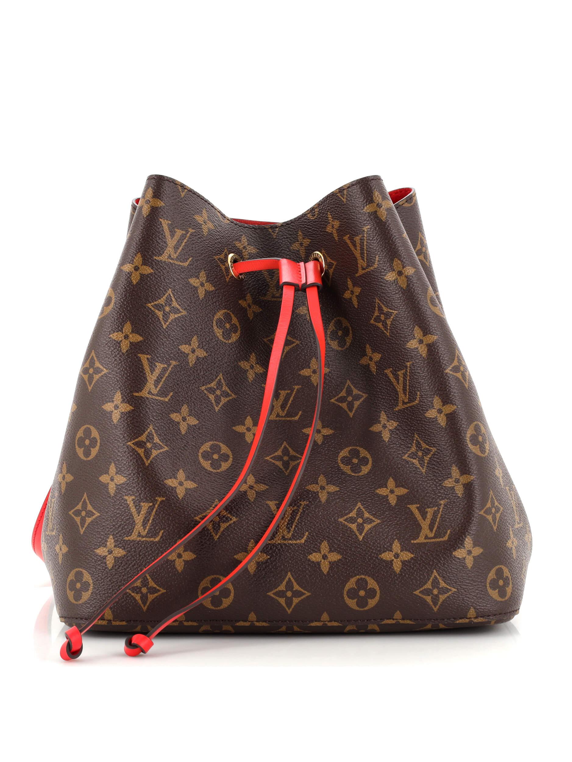 Louis Vuitton Crossbody bags and purses for Women, Black Friday Sale &  Deals up to 36% off