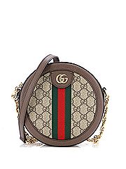Gucci Crossbody Bag