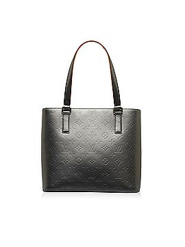 Cheap-Louis-Vuitton-Handbag-oldlace gray, Handbags discount…