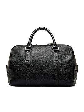 Louis Vuitton Tobago Carryall (view 2)