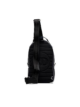 Dior x Shawn Stussy Year of the Ox Sling (view 2)