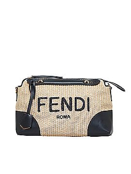 Fendi By The Way Satchel (view 1)