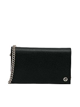 Gucci Betty Wallet on Chain (view 1)