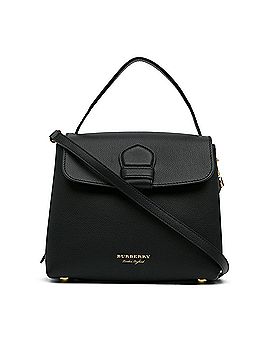 Burberry Camberley Satchel (view 1)