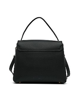 Burberry Camberley Satchel (view 2)
