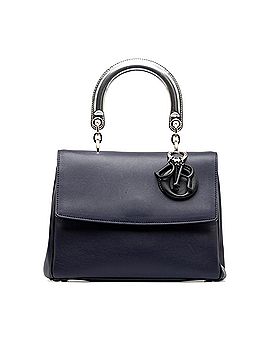 Dior Be Dior (view 1)