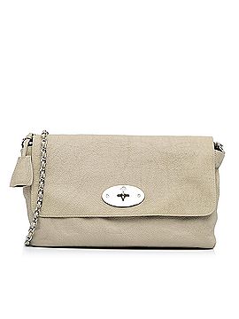 Mulberry Large Lily Crossbody Bag (view 1)