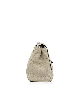 Mulberry Large Lily Crossbody Bag (view 2)