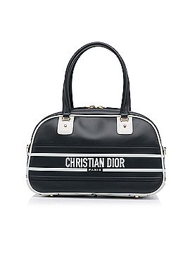 Dior Vibe Satchel (view 1)