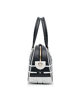 Dior Vibe Satchel (view 2)