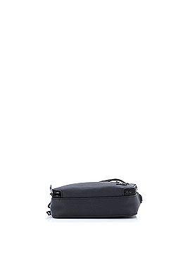 Louis Vuitton Aerogram Alpha Wearable Wallet Leather (view 2)