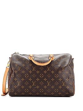lv bags luxury for women clearance louis vuitton