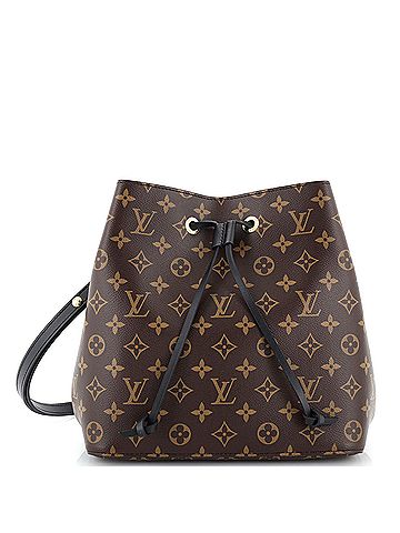 Unauthorized authentic louis online vuitton bags