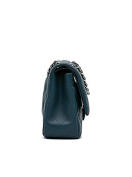 Chanel Jumbo Classic Lambskin Double Flap (view 2)