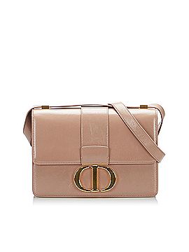 Dior 30 Montaigne Flap Bag (view 1)