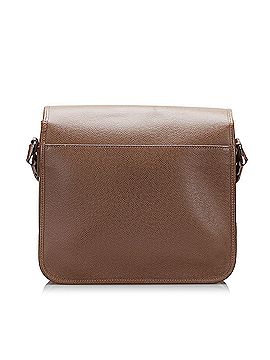 Louis Vuitton Taiga Andrei (view 2)